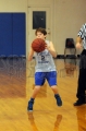 1-31-15 SA vs. HCS Pee Wee 107